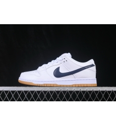 Nike Dunk Low Retro Women Shoes 681136 Nike Dunk Low Retro Women Shoes 681136