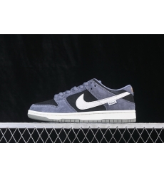 Nike Dunk Low Retro Women Shoes 681144