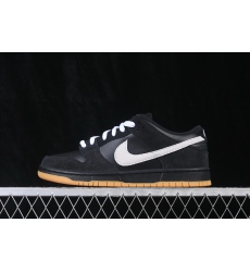 Nike Dunk Low Retro Men Shoes 68092
